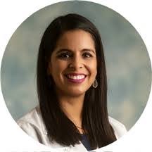 Alexandra Tracy's Instagram, Twitter & Facebook