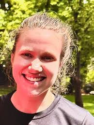 Humans of Winston-Salem