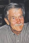 Delbert Robbins Obituary (2004)