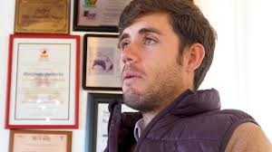 Aníbal Ruiz toreará este viernes en Bolaños a pesar de su fractura de  costillas