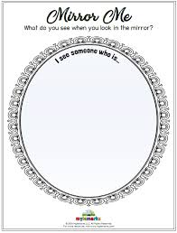 Pin On Self Esteem And Confidence Resources For Kids