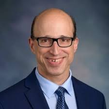 If you are unsure whether an investment is suitable for your needs or circumstances you should seek independent professional advice. Mikel Stewart Georgia State University Library