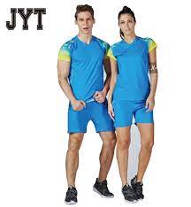Coturno guartelá brute dry preto by citerol. Oem Al Por Mayor Amarillo Y Azul Claro Juventud Desgaste Trainning Voleibol De Encargo Jersey Uniforme Equipo Para El Club Buy Jersey De Voleibol Equipo Uniforme Product On Alibaba Com
