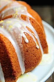 Ina garten's perfect pound cake recipe is worth its weight in gold. Lemon Pound Cake Recipe Add A Pinch