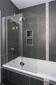 See more ideas about bathroom design, bathrooms remodel, modern zen bathroom. Small Bathroom Tub Shower Combo Ideas Novocom Top