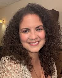 Find Domestic Abuse Therapists and Psychologists in Byram Township, NJ