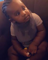 Kristopher Byes Sr.(@theehandsomegqbyes) • Instagram 사진 및 동영상