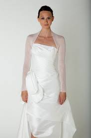 Summer Wedding Bolero Jackett Knitted In One Piece Bolero Wedding Wedding Dresses Wedding Dress Trends