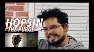 Hopsin The Purge Mashup Youtube Multiplier youtube multiplier