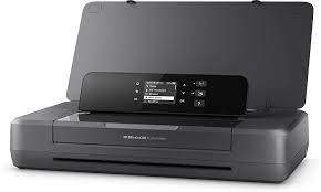 Hp officejet pro premier/9010 series scanning speeds: Hp Officejet 200 Mobiler Tintenstrahldrucker Schwarz Amazon De Computer Zubehor