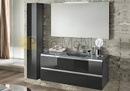 Ozel Olcu Banyo Dolaplari Modelleri Ve Fiyatlari Plato Mobilya Da