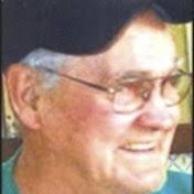 Search Richard Wing Obituaries and Funeral Services