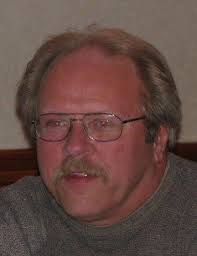 Randy Foth Obituary (2022)