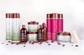 Searching an online hair salon directory. Kreyol Essence Building An Eco Luxury Brand With Haitian Farmers Caribbean Co
