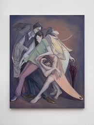 Bildergebnis für Li Ran