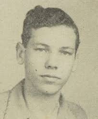 William Loren “Bill” Herod (1925-2007)