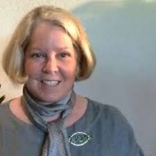 Dr. Ryan T. Colley, DO