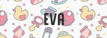 Significado De Eva Nombresysignificados Com
