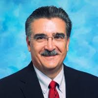 Megan Pieper Email & Phone Number