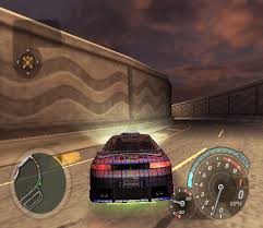 Cheat codes for need for speed: Need For Speed Underground 2 The Cutting Room Floor