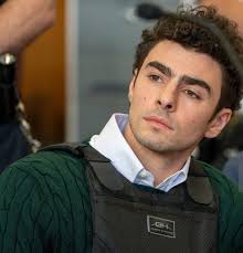 Alice (@AliceBunnyland2)  X