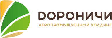 Дороничи