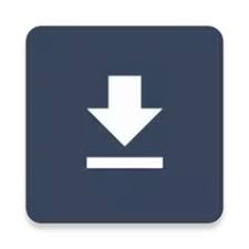 Please read mod info carefully to avoid mods not working; Savertumb Videos Gif Downloader For Tumblr Apk 1 2 9 Download For Android Download Savertumb Videos Gif Downloader For Tumblr Apk Latest Version Apkfab Com