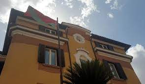 Accademia aeronautica statale della repubblica di belarus. Bielorussia Al Voto Il Presidio Degli Attivisti In Davanti Alle Ambasciate In Italia Dimostreremo I Brogli Alle Elezioni Il Video Open