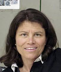 Inside this issue...