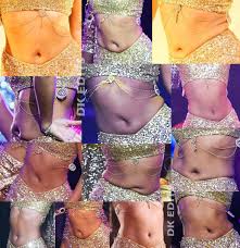 DK Edits on X: "For all navel worshippers out there... The navel Goddess Katrina  Kaif 🔥 #KatrinaKaif #bollywoodactresshot #navelqueen #dkedits  https://t.co/tq9dYT6RfB" / X