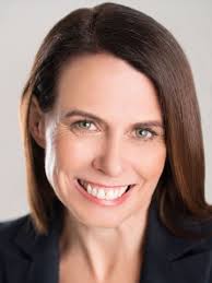 The Million Dollar Consulting® Hall of Fame