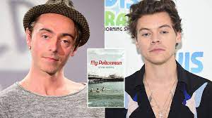 Amazon studios have apparently purchased the rights to the. David Dawson Set To Star Opposite Harry Styles In My Policeman Capital