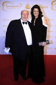 Übergewichtige sind einem deutlich erhöhten risiko für herz. Bildergalerie 41 Ball Des Sports Bewegende Momente Und Ein Weltrekord Bild 18 Von 21 Faz