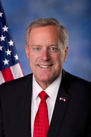 Berkshire hathaway homeservices meadows mountain realty has been serving the highlands nc and cashiers nc areas since 2003. Mark Meadows Wikipedia