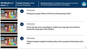 Jul 02, 2021 · cara membuat poster. Daftar Soal Materi Belajar Dari Rumah Tvri Minggu Ke Tiga Untuk Sd Smp Dan Sma Smk Blog Pendidikan