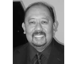 Porfirio Mojica Obituary (2019)