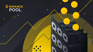 With bitcoin's expansion, people noticed that it was easier to mine with graphics cards (gpu), which allowed a 50x to 100x increase in the minging power an asic is a chip specifically designed to mine bitcoins. How To Increase Your Bitcoin Mining Profit Binance Blog