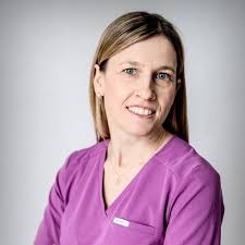 Zapalnie kości, Łódź