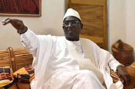 #retoyopuedo21dias #cocomarch #detox 👉🏻link ebook reto #yopuedo : Mali Tout Comprendre A L Election Presidentielle Du 29 Juillet Afriquemidi Com