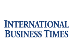 New york city logo vice media, vice logo png. International Business Times Archives Upstart