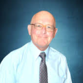 Obituary information for LTC Dennis L. Chaffee, US ARMY R...