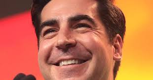 Jesse Watters (1978-), American Political Commentator, inspiring  quotations, biography, related authors and quotes, and quotes about at  Quote.org