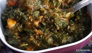 Https Www Leblogdecata Com 2018 07 Chermoula Au Persil Marinade Html Recette Peu Calorique Recettes De Cuisine Cuisine
