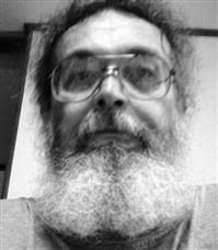 Gerald James Marsh, 55