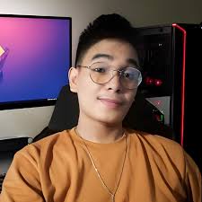 Philippines' Batch 1 WordPress Experts