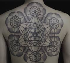 Queridos amigos y clientes, debido a la situación actual y para poder cuidarlos a ustedes y a nosotros, estamos atendiendo exclusivamente con reserva ya sea para tatuajes, perforaciones, compra de joyería o controles. Los Mejores Tatuajes Y Sus Caracteristicas