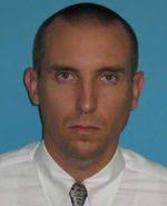 Barnegat, NJ Sex Offender Records