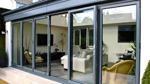 Pin On Zimni Zahrada