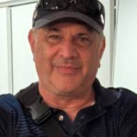 3500+ "Harvey ???" profiles