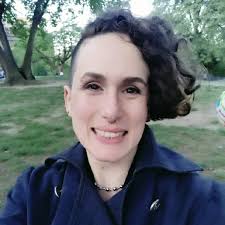 Todd Winge Email & Phone Number